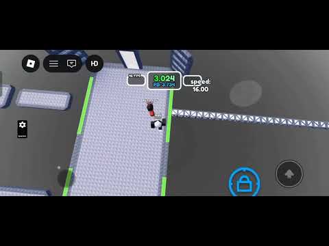 7 EVs vid @asaincool