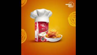 Trigger Warning Tasty Food Ahead Namaste India Desi Ghee