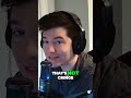 Unforgivable Mistakes: Leg's Bad Apology #drama #leg #disstrack