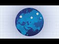 Compliance Tech_SaaS Explainer | GMT Insight Tax Platform Video | TheBullseye for kShuttle