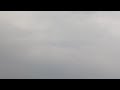 @officialamit9939 is live