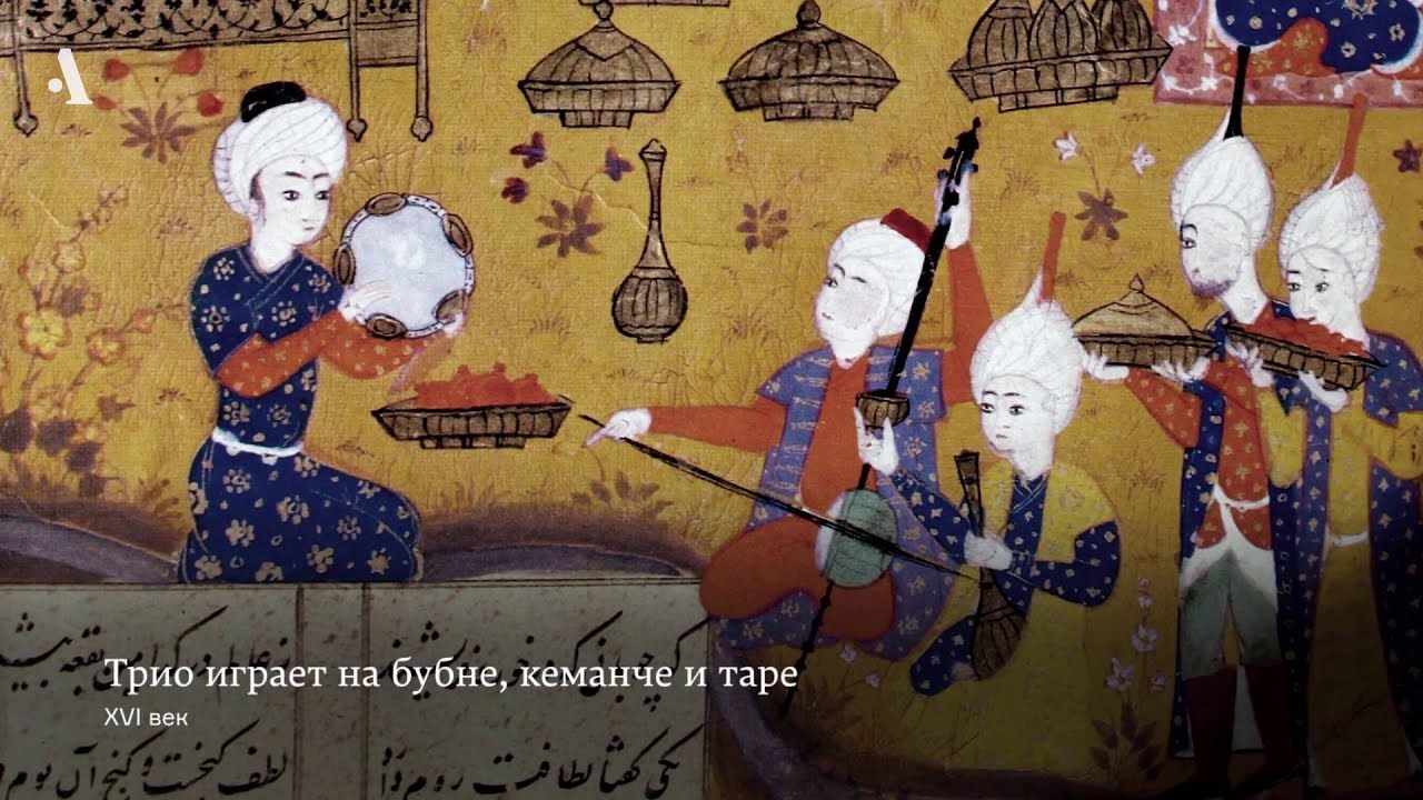 ⁣Мифы о классической музыке. Из курса «Как слушать классическую музыку»