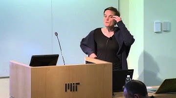 What Can We Learn From Asymptotic Properties of the Posterior Distributions in Large or Infinite Dim