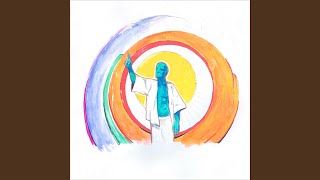 Blood run down - Predicting Sunshine