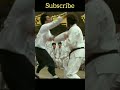 The fastest punches in the world | 2.0