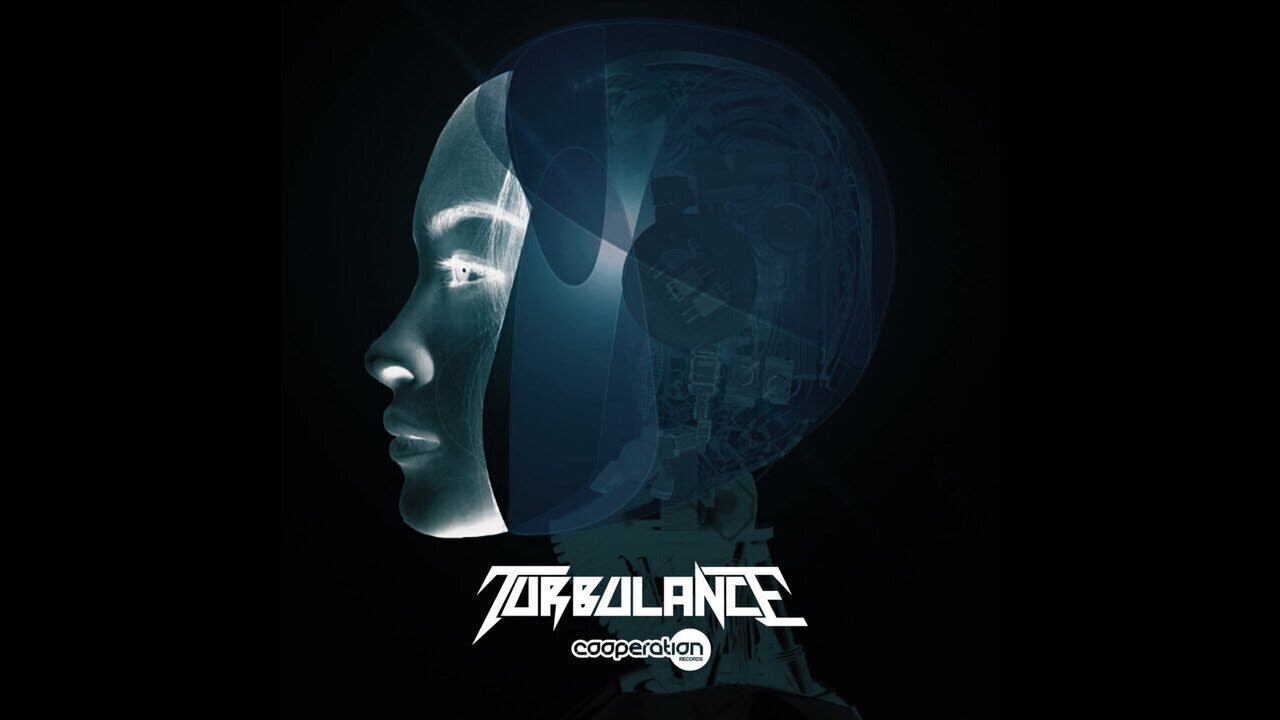 Turbulance - One for Misho*