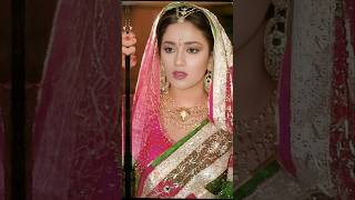 Download Lagu Ab Tere Bin Jee Lenge Hum Full VideoSong |Aashiqui |Kumar Sanu |Sameer |Anu Agarwal, Rahul Roy MP3