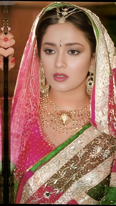 Ab Tere Bin Jee Lenge Hum Full Video Song | Aashiqui | Kumar Sanu | Sameer | Anu Agarwal, Rahul Roy