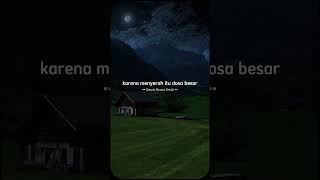 Download Lagu Ust.hanan ataki #shorts #shortvideoviral #katakatamotivasistorywa30detik #quotes #story MP3