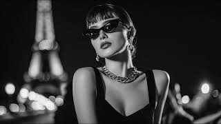 The Good Life Music | French Chill Playlist | Deep House Mood #36