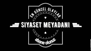 Siyaset Meydanı Giriş