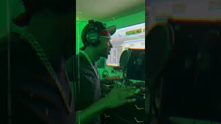 Jkease - Palm Trees And Gun Smoke #music #realrap #559