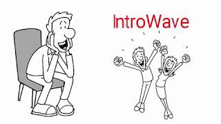 Introwave Explainer Video