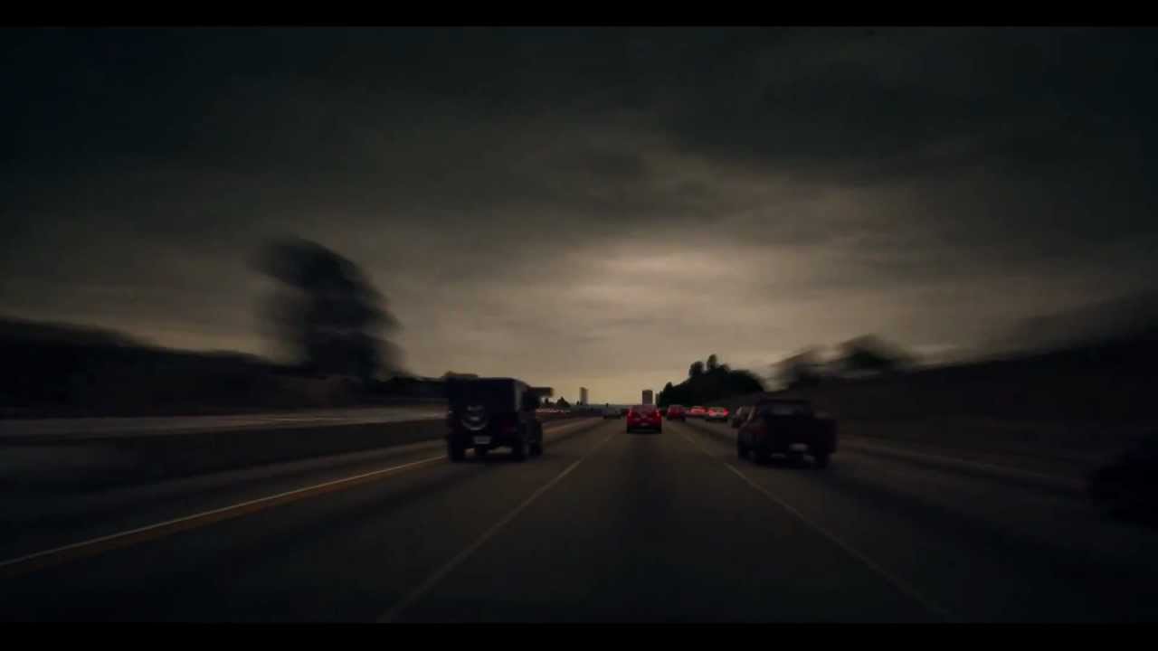 Benncart - Fatten Up