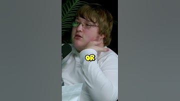 X*nax on a Flight #goblin #gobcast #zaza