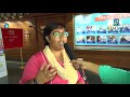 Adamas University Kolkata Others(6)