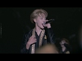 흥탄소년단 Boyz With Fun BTS 방탄소년단 花様年華 On Stage Epilogue Live Video 