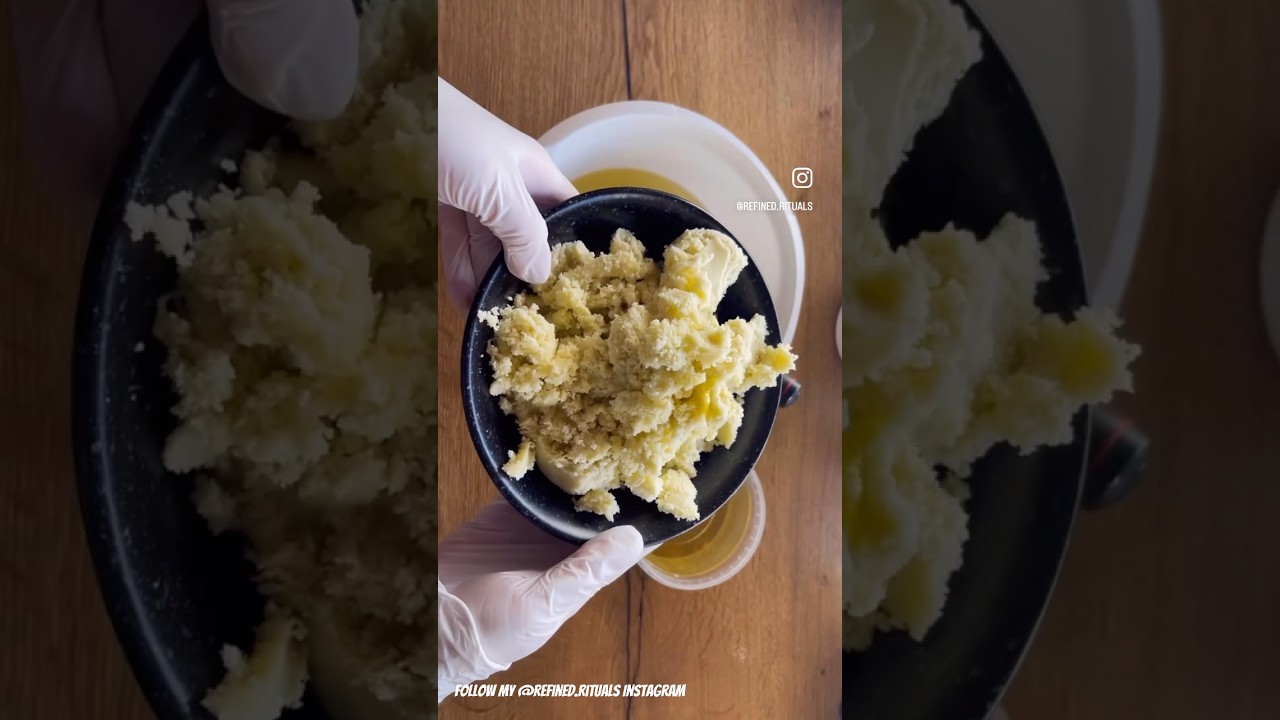 Sapropel mud is rare and long used in SPA treatments. Let’s natural soap. Get it on my website. 🍃