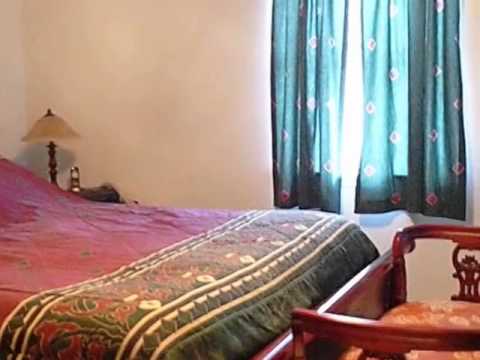 20 Bush Rd, Mooers Forks, NY home video tour
