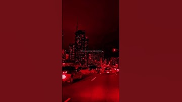 Thumbnail of On My Own - Darci | lyrics | aesthetic | whatsapp Status | English songs | slowed | speed up | phonk