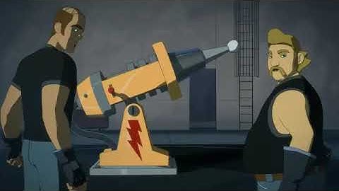 Transformers Robots in Disguise episode 34 in Hindi