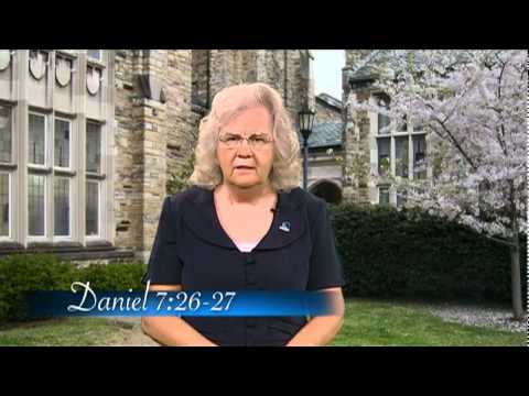 Facts of Faith 52 - YouTube
