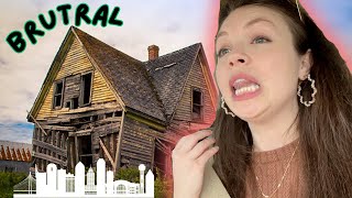 The Home Search is BRUTAL ... Burnout is Real ... and this Jewelry Haul is Lit