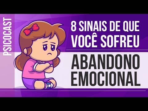 Vídeo: Quando a negligência deve ser relatada?