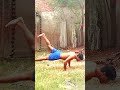 #gym #gymhomeworkout #desihomegym