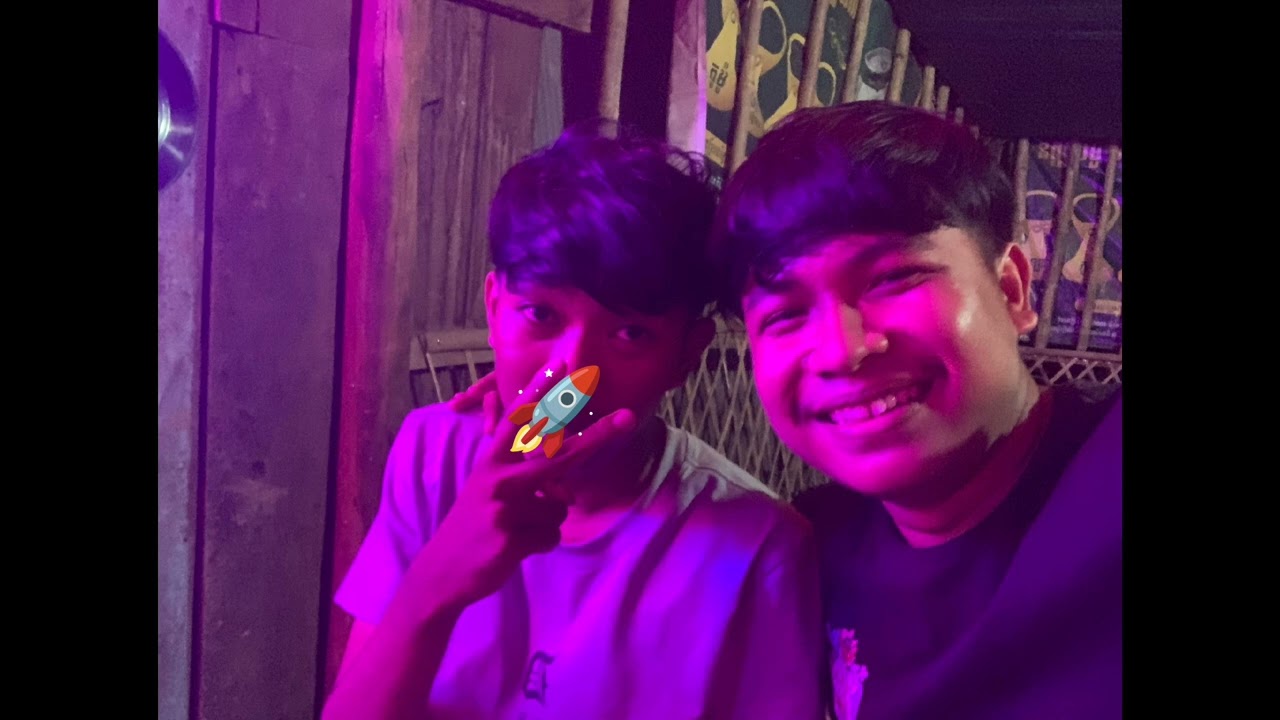 MSH Remix - Nonstop 16 minite By HYMNRAZZ 🚀👽