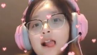 HIBURAN COY!!! | CEWEK GAMER VIRAL TIK TOK TERBARU 2020 - 2021 HIBURAN COY!!! | CEWEK GAMER VIRAL TIK TOK TERBARU 2020 - 2021