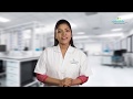 Video Image