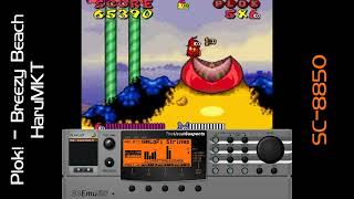 Download Lagu The Usual Suspects - 88EmuPlayer Emulator Demo Download Lagu The Usual Suspects - 88EmuPlayer Emulator Demo