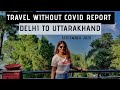 23+ Uttarakhand Quarantine Rules