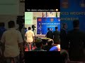 62nd Inter Service Weightlifting Championship | #shorts #weightlifting #viral #reels #video #yt