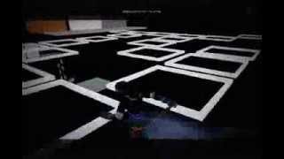 By:iKingWind-Mega-dash100%