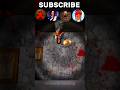 “Granny Game Ka Sabse Dukh Bhara Ending 😭”#shortsfeed #trending #viral #horrorgaming
