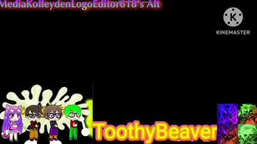 Preview 2 Mario Effects Gets Interrupted Add Round 371 (Too Many Interruptions)