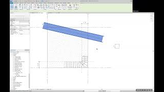 REVIT Elevation Symbols