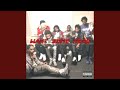 Want Some Head (feat. Fully Auto &amp; Mtezzy)