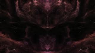 Sjava  Umcebo  Slowed  Reverb