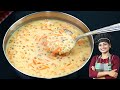     carrot sabudana kheer carrot payasam easy sweet