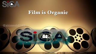 Prasad Lab Sivaraman - SICA Short video 5 by SICA Dop 64 views 1 year ago 57 seconds