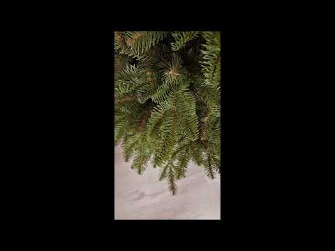 Product video