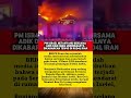 pm isra3l netanyahu di kabarkan meningg4l. #israel #netanyahu #shortviral