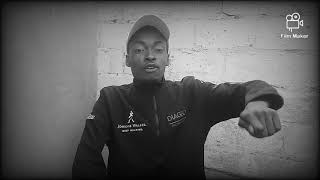 Kutlwa Monate