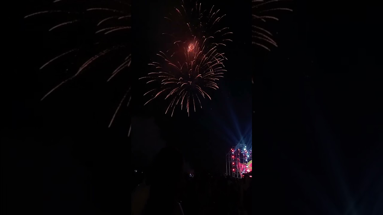 Quảng trường tô quyền Tây ninh 