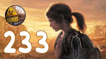 State of Survival - Gameplay Walkthrough Part 233 - Beast Lab (Android,IOS)