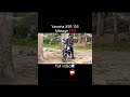Mileage of Yamaha XSR 155 #yamahaxsr155 #mileagetest #siliguri #rideranup