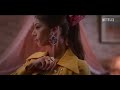 Ruby x Otis - I Would Do Anything For Love